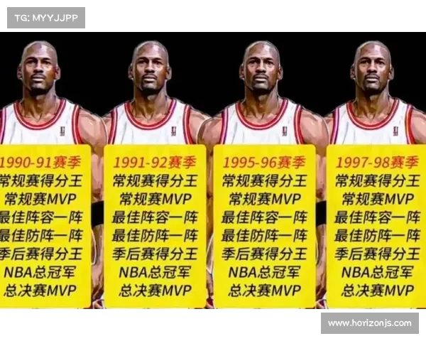 NBA快攻次数分析:影响比赛节奏与胜负的重要因素 NBA快攻次数分析:影响比赛节奏与胜负的重要因素