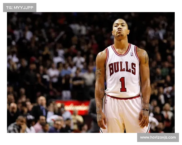 NBA球星交易风云再起 多队争夺超级巨星引发联盟震动