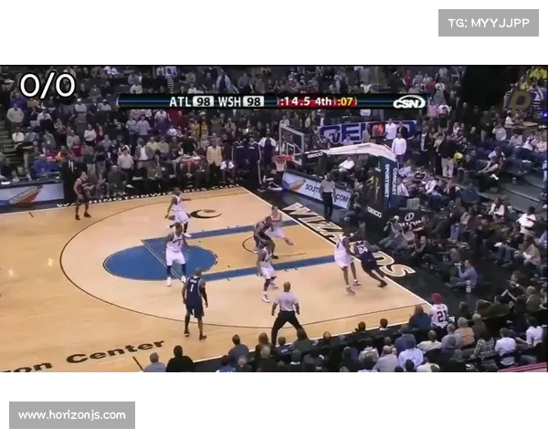 NBA历史上最精彩的压哨球时刻盘点那些改变比赛命运的决胜时刻