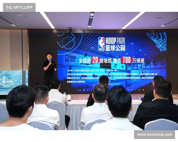 NBA球迷文化探析:从热爱到社区构建,全球粉丝如何塑造篮球生态 NBA球迷文化探析:从热爱到社区构建,全球粉丝如何塑造篮球生态