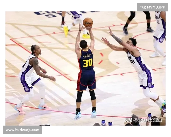 NBA超远三分球的崛起与发展对比赛风格和球队战术的深远影响