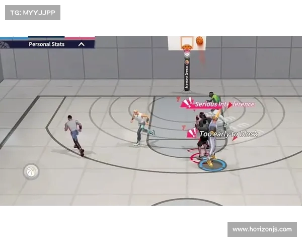 探索NBA精准投篮技术背后的科学与训练方法 探索NBA精准投篮技术背后的科学与训练方法