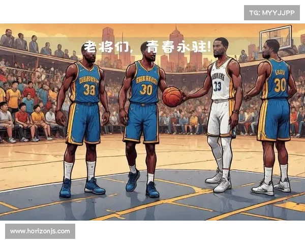 以NBA经验老将为核心打造球队新策略 聚焦经验与年轻球员融合的成功路径 以NBA经验老将为核心打造球队新策略 聚焦经验与年轻球员融合的成功路径