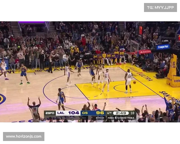 NBA历史上最精彩的压哨球时刻盘点那些改变比赛命运的决胜时刻 NBA历史上最精彩的压哨球时刻盘点那些改变比赛命运的决胜时刻