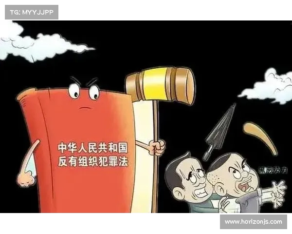 马卡:特狮有权不公开医疗报告 多项法律条文为其提供支持 马卡:特狮有权不公开医疗报告 多项法律条文为其提供支持