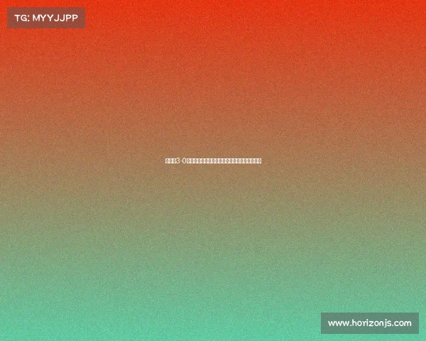 阿森纳3-0毕包哲凯赖什处子球哈弗茨超跑破门助球队大胜 阿森纳3-0毕包哲凯赖什处子球哈弗茨超跑破门助球队大胜