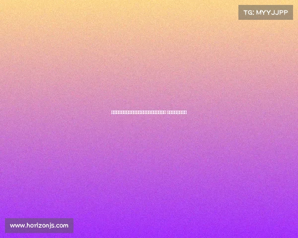 巴萨官方宣布费兰因肌肉超负荷缺席周四上午合练 下午顺利回归训练