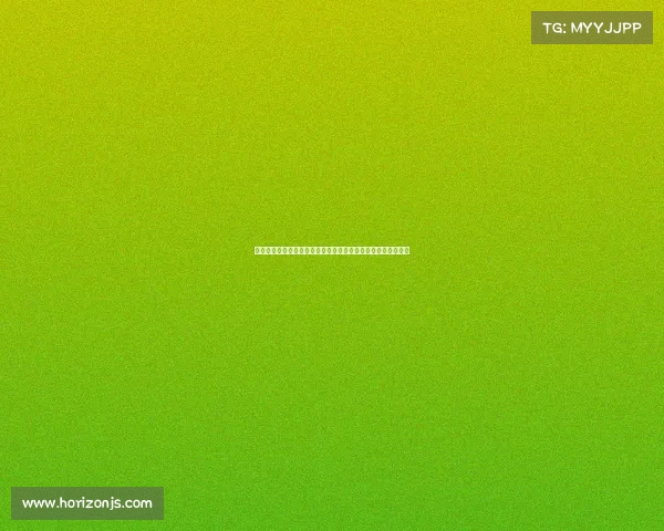 以赫罗纳为中心探索西班牙东北部的历史、文化与自然风光之旅