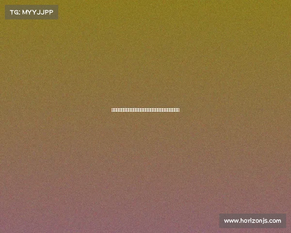 德甲门将精彩扑救集锦：顶级守门员的关键时刻表现与技术分析