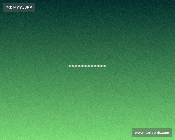 英超球队如何借助主场优势提升战绩并塑造强大主场气氛