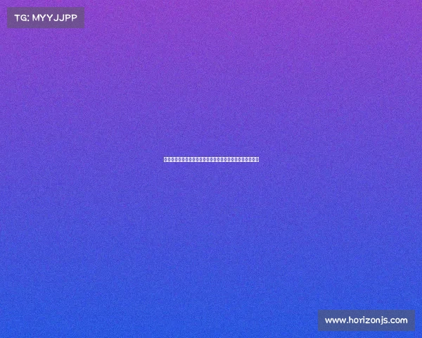 法甲赛事赔率解析：全面解读各大俱乐部胜负走势与投注策略