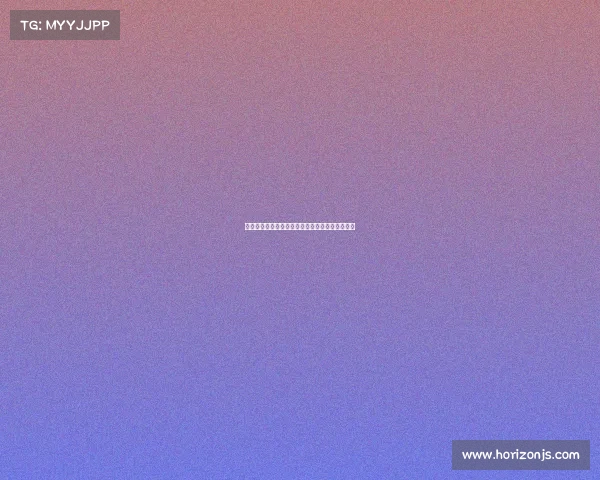 高位压迫对人体健康的影响及其临床诊治策略研究