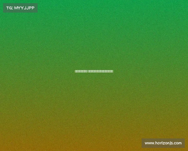 西甲赛季精彩纷呈 揭秘各大豪门争冠背后的故事与挑战