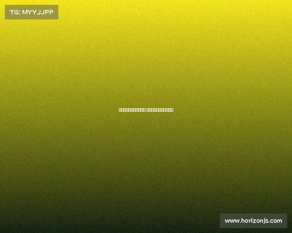 孙兴慜离开热刺深情告别 球迷与队友将如何怀念他