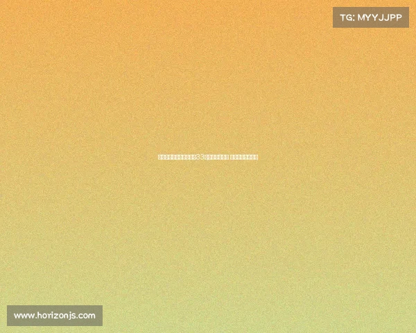 桑普多利亚官方宣布签约33岁法国中场费里 强化球队中场实力