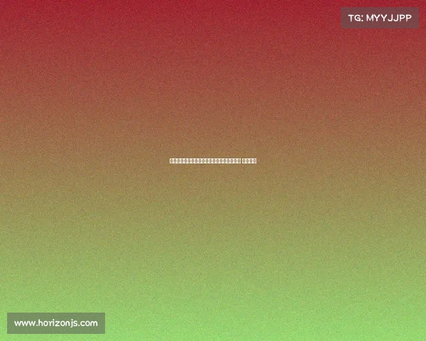 皇马申请推迟首轮联赛被拒后上诉遭二审驳回 计划受阻