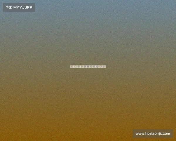 罗马诺:加纳乔已拒绝所有邀请唯一目标是加盟切尔西 罗马诺:加纳乔已拒绝所有邀请唯一目标是加盟切尔西