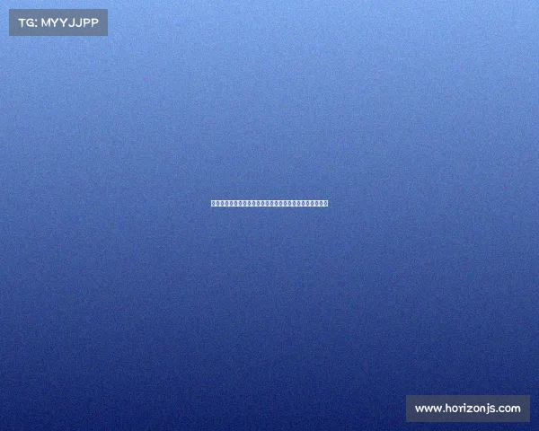 费迪南德:曼联需再引进一至两名球员才能有信心冲击前八