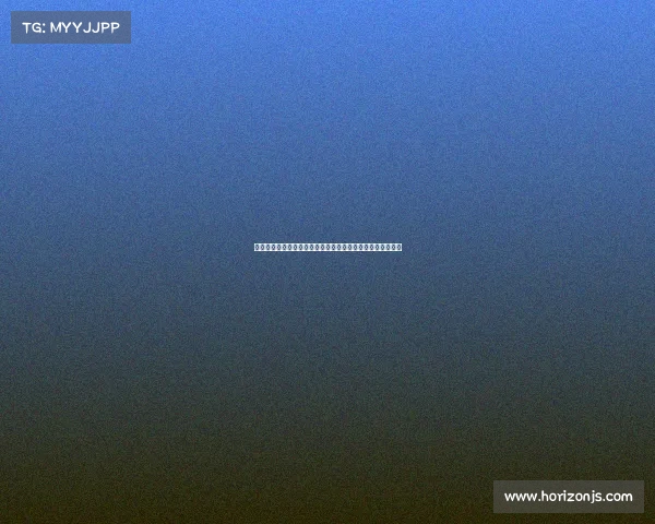 阿尔贝蒂尼：魔笛能为米兰更衣室带来经验助力年轻天才成长