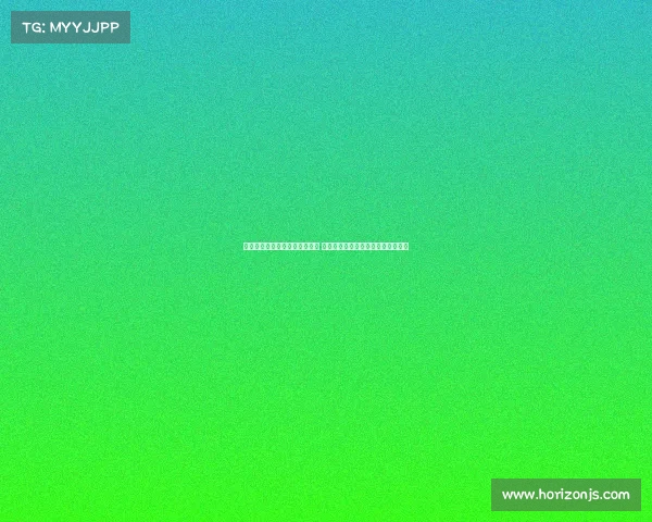 山东泰山对阵成都蓉城比赛集锦 打响生死之战誓言不负使命勇敢回归 山东泰山对阵成都蓉城比赛集锦 打响生死之战誓言不负使命勇敢回归