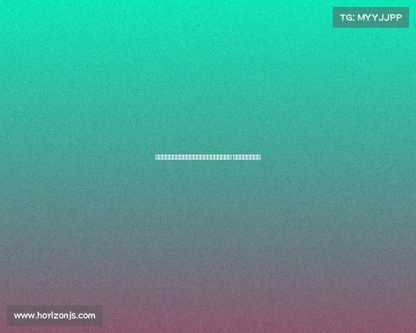 巴萨官方宣布费兰因肌肉超负荷缺席周四上午合练 下午顺利回归训练