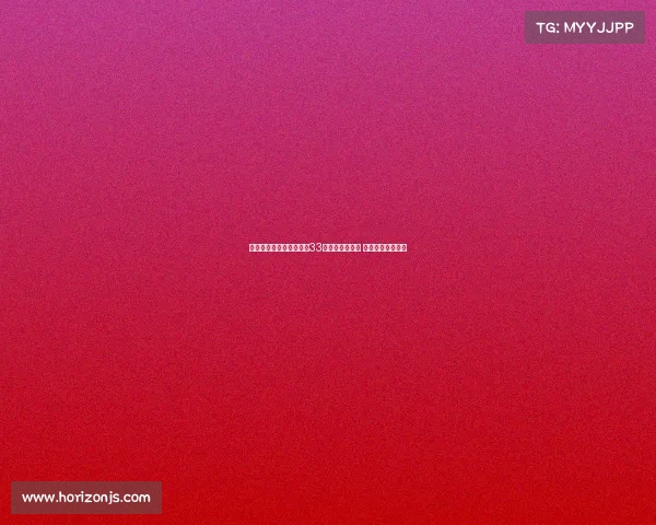 桑普多利亚官方宣布签约33岁法国中场费里 强化球队中场实力 桑普多利亚官方宣布签约33岁法国中场费里 强化球队中场实力