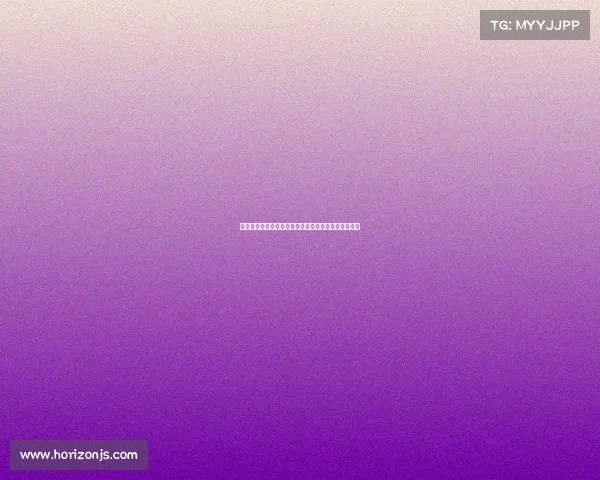 罗马诺:加纳乔已拒绝所有邀请唯一目标是加盟切尔西 罗马诺:加纳乔已拒绝所有邀请唯一目标是加盟切尔西