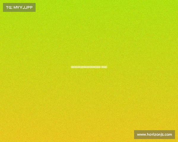 皇马申请推迟首轮联赛被拒后上诉遭二审驳回 计划受阻