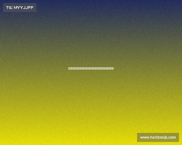 赛后点评:全面分析比赛亮点与关键失误,揭示胜负背后的深层原因 赛后点评:全面分析比赛亮点与关键失误,揭示胜负背后的深层原因