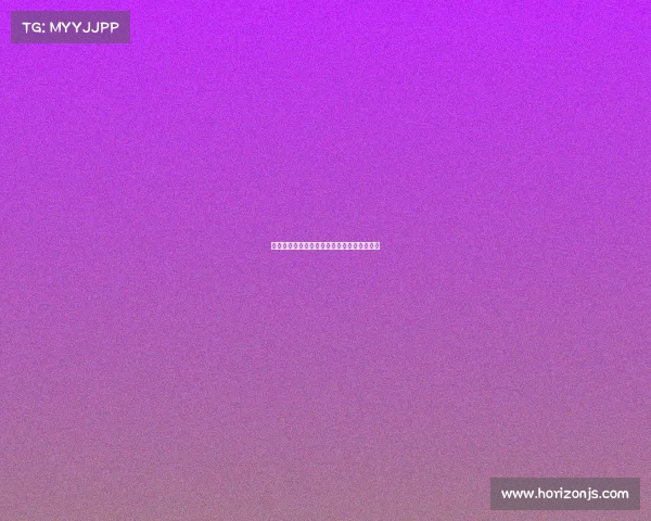 那不勒斯周日将正式完成比克马转会事宜签约 那不勒斯周日将正式完成比克马转会事宜签约