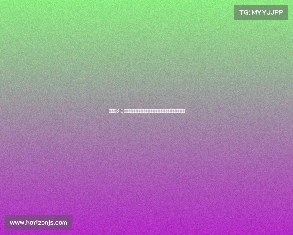 阿森纳3-0大胜毕包夺酋长杯哲凯赖什处子球萨卡传射助力球队冠军 阿森纳3-0大胜毕包夺酋长杯哲凯赖什处子球萨卡传射助力球队冠军