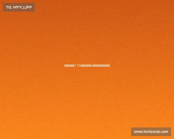 马竞今夏引援破1.75亿欧创西甲新纪录 超越皇马成为最大投入球队 马竞今夏引援破1.75亿欧创西甲新纪录 超越皇马成为最大投入球队