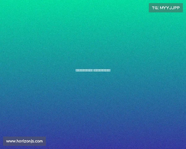 孙兴慜离开热刺深情告别 球迷与队友将如何怀念他