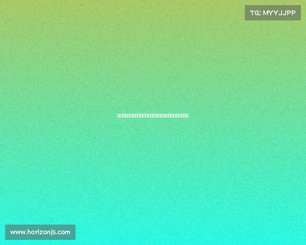 西甲俱乐部薪资状况分析顶级球员收入差距与球队财务压力探讨