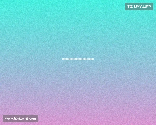 福登幽默回应小球迷索求签名：赚的钱记得给我分一半