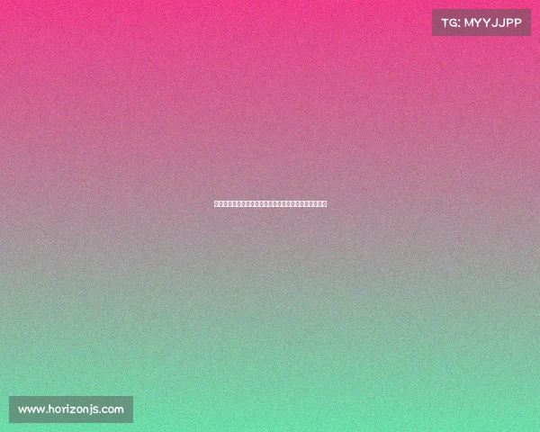 马卡：河床青训体系造就无数天才球员成就足坛新星工厂