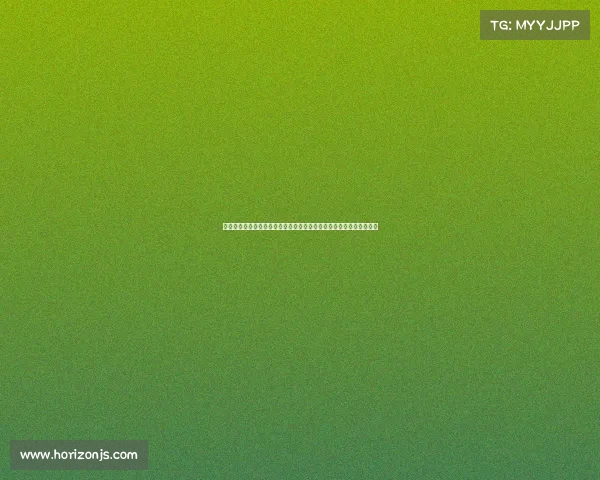 黑马球队崛起之路：突破重围实现逆袭梦想，挑战传统强队的霸主地位