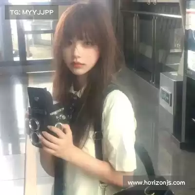 符丛融