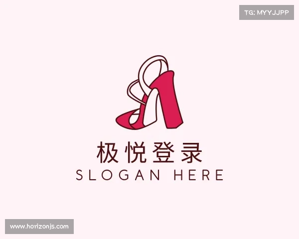 了解极悦登录