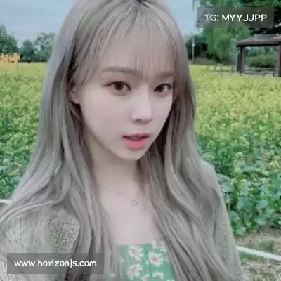 史霞真